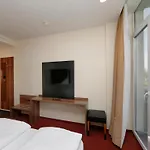 IBB Hotel Berlin-Airport