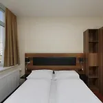 IBB Hotel Berlin-Airport
