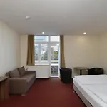 IBB Hotel Berlin-Airport