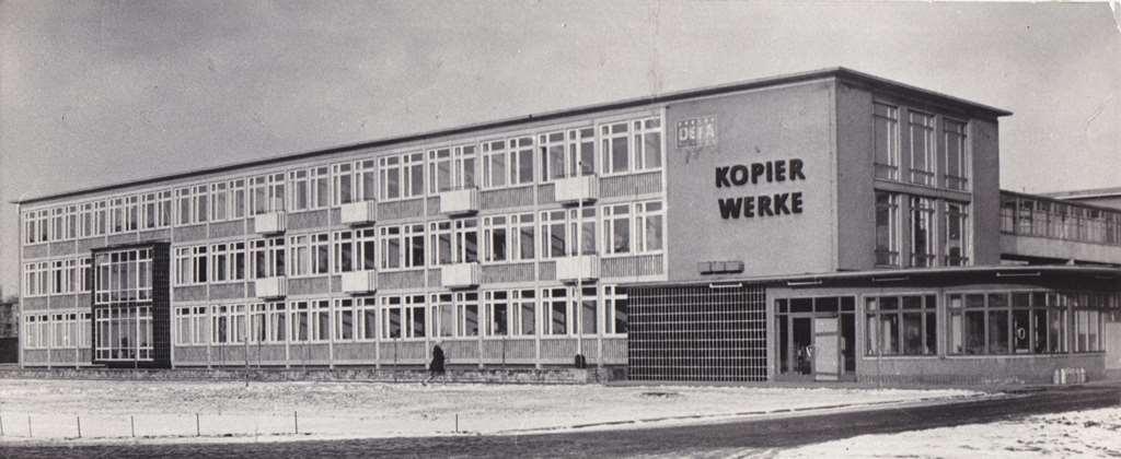 Hotel Ibb Berlin-airport