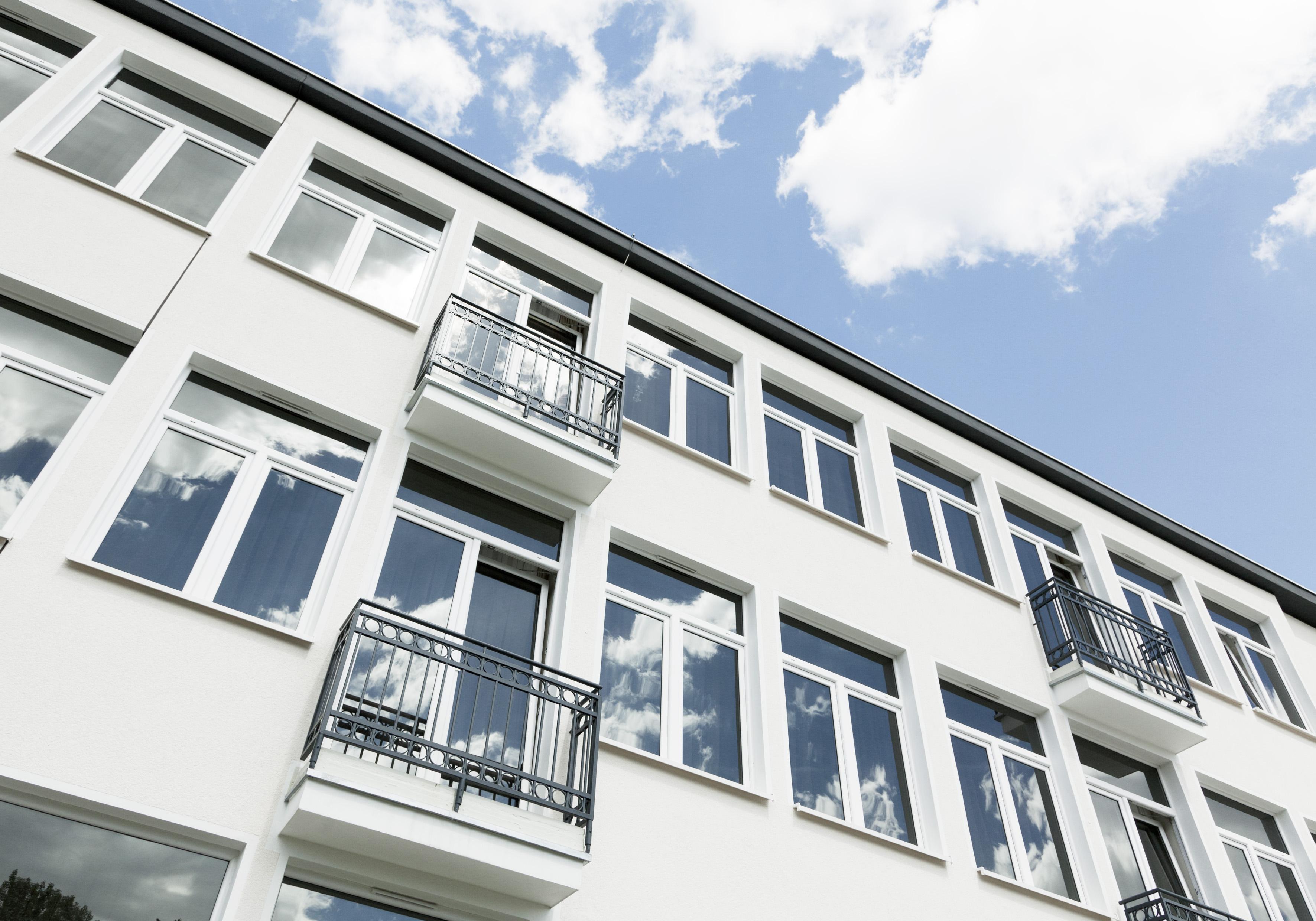 Hotel Ibb Berlin-airport