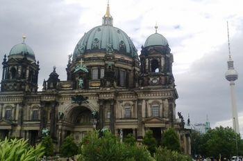 Ibb Berlin-airport Hotel 2*